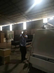 精品推薦 廣州市白云區(qū)國(guó)明貨架廠，廣告業(yè)的堅(jiān)強(qiáng)后盾