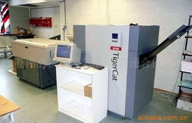 蒼南縣沃爾工藝品廠 制版機(jī)產(chǎn)品全覽，助力廣告業(yè)高效創(chuàng)新