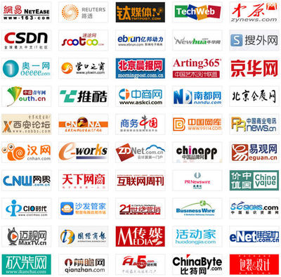 中國廣告業大會即將啟幕 聚焦創新、融合與未來發展