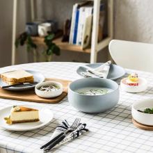 專注品質生活——探訪寧?？h樂潔日用品廠